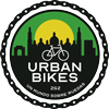 Urban Bikes Zaragoza