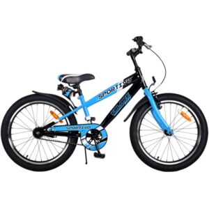 Volare Sportivo 20 Pulgada Niño