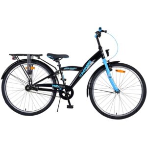 Volare Thombike de 26 pulgadas para niños
