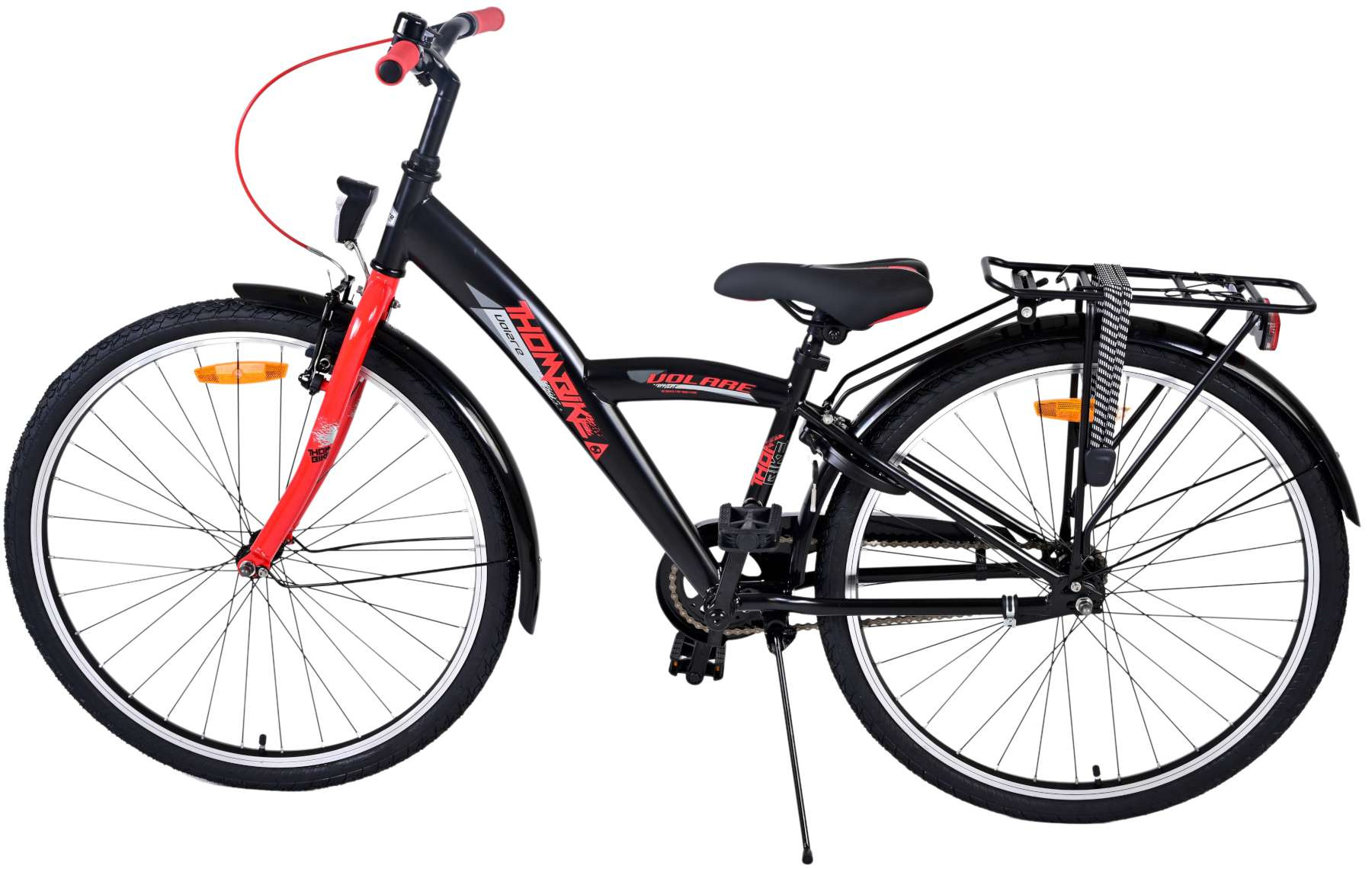 Volare Thombike de 26 pulgadas para niños - Imagen 10