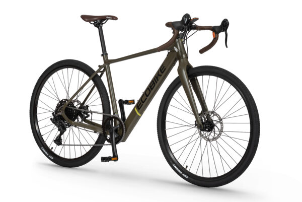 Ecobike Forest Arrow - Imagen 2