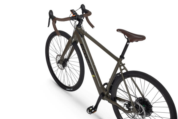 Ecobike Forest Arrow - Imagen 4