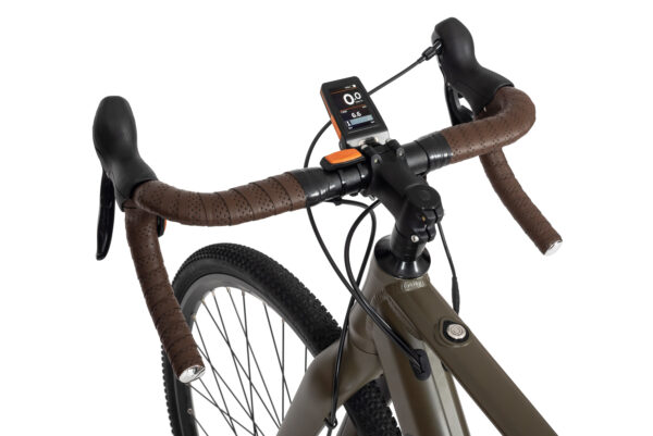 Ecobike Forest Arrow - Imagen 6