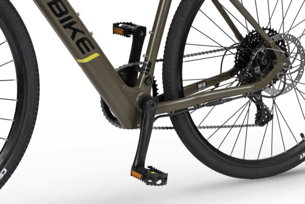 Ecobike Forest Arrow - Imagen 9