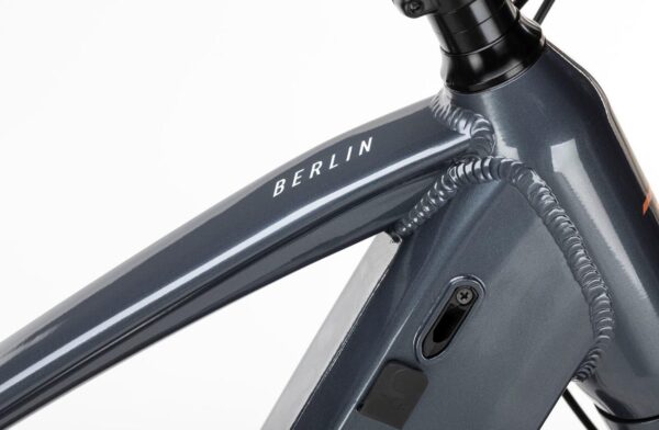 Conor E-City BERLIN - Imagen 2