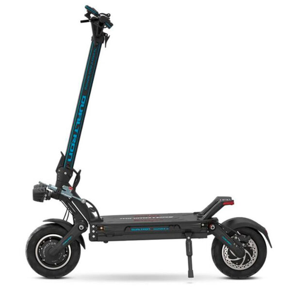 Dualtron Thunder 3 - Imagen 2