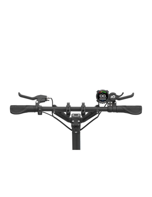Dualtron Mini Special Long Body - Imagen 3