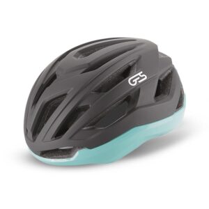 Casco Bicicleta Huez