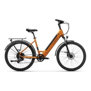 Lombok 26"