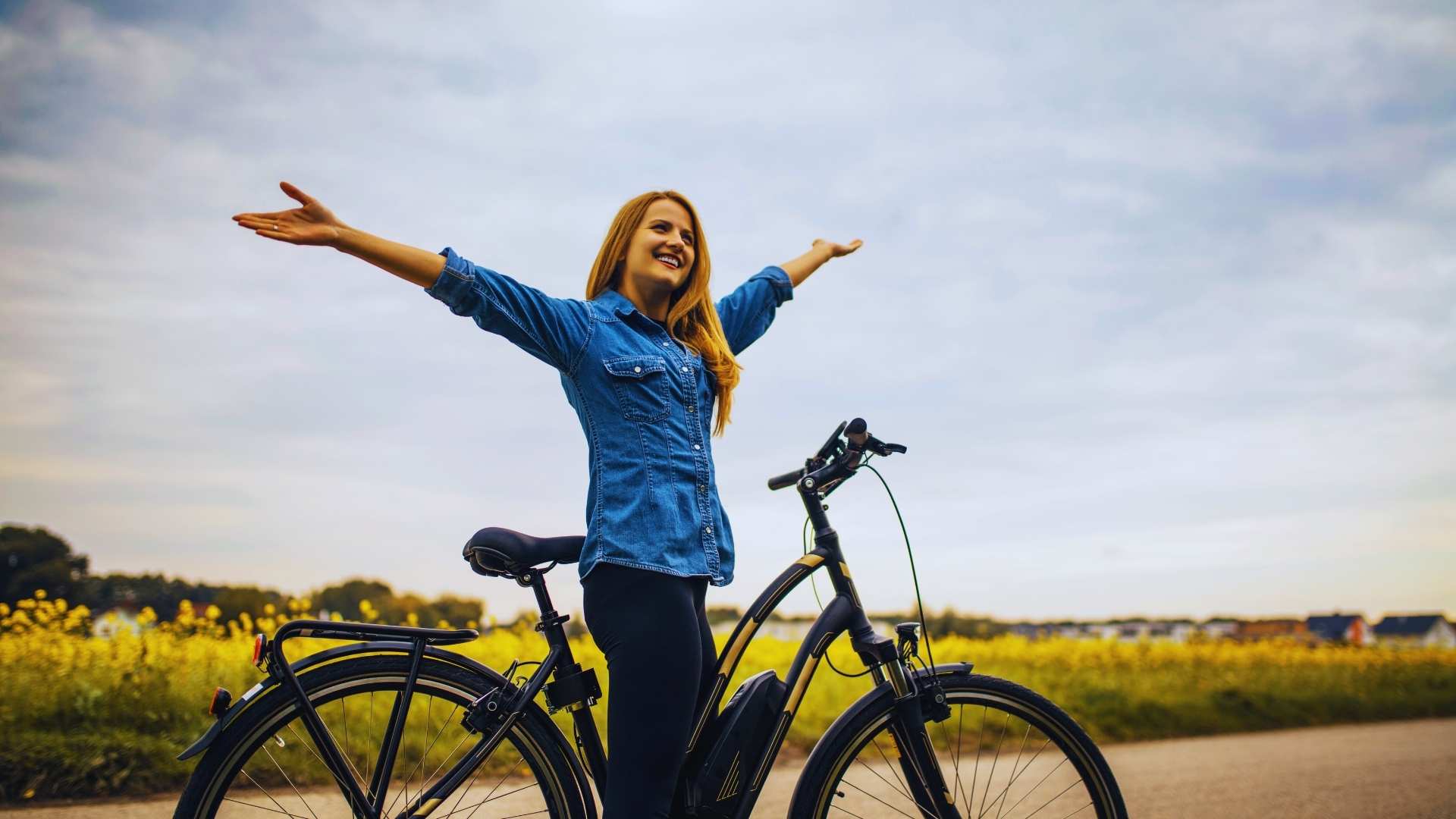 Electrificar tu bici en Zaragoza cuánto cuesta, cómo se hace y por qué merece la pena - Urban Bikes