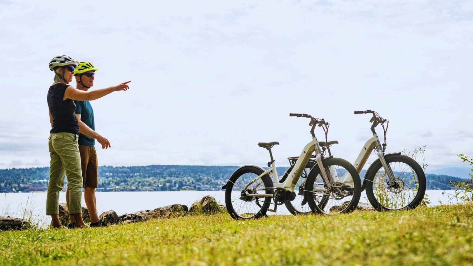 Electrificar tu bici en Zaragoza cuánto cuesta, cómo se hace y por qué merece la pena - Urban Bikes