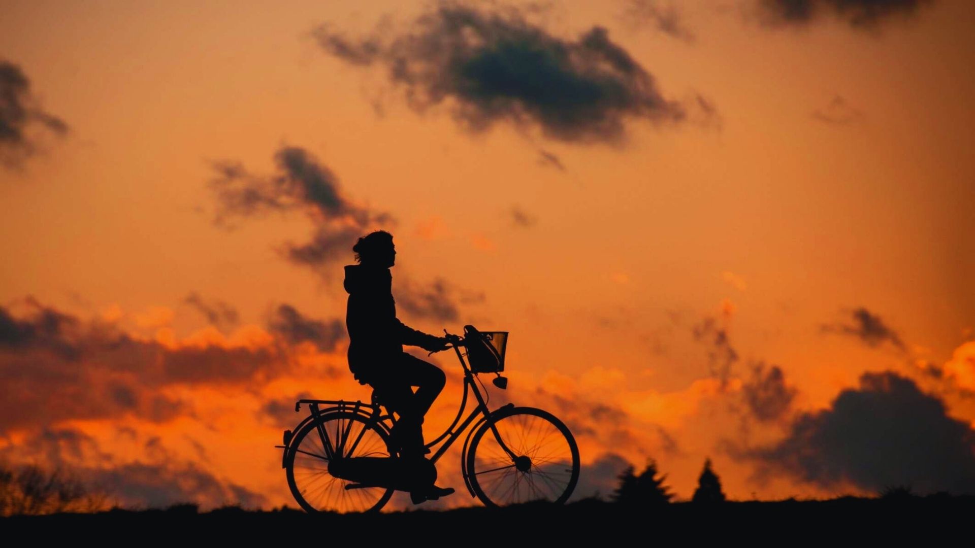 Así mejoran los hoteles con un servicio de bicis personalizado - Urban Bikes