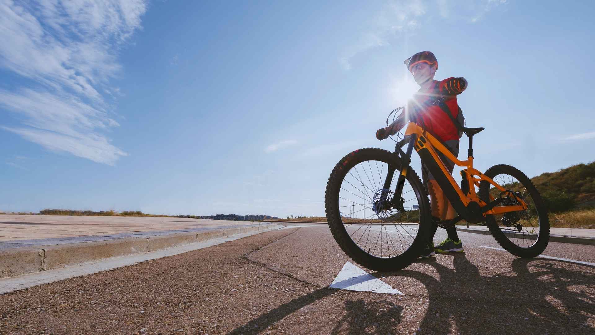 Regalos sostenibles en Zaragoza: por qué una bici eléctrica es el detalle perfecto estas navidades - Urban Bikes