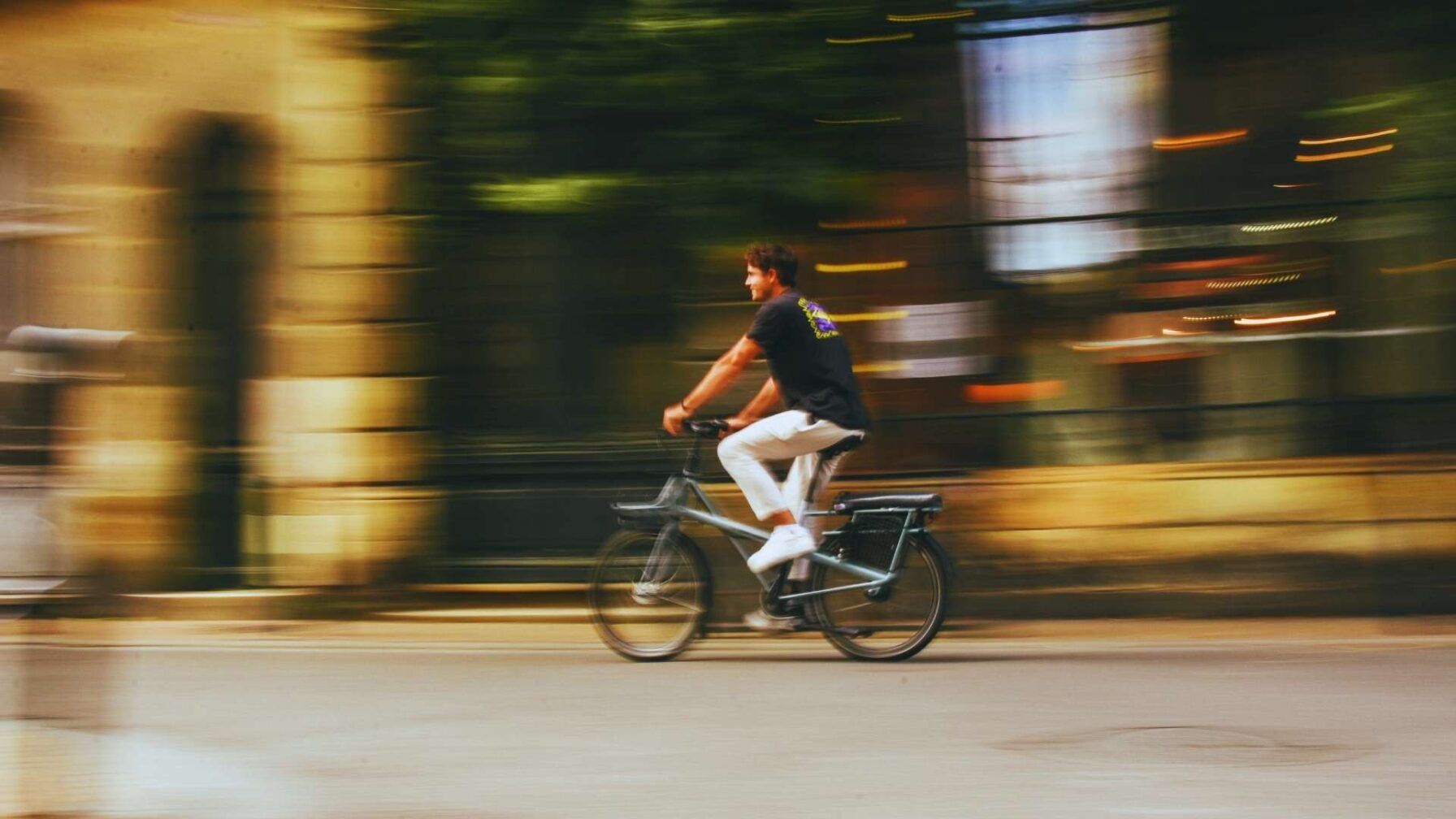 Urban Bikes 2025: balance del año y retos de movilidad sostenible para Zaragoza en 2026 - Urban Bikes