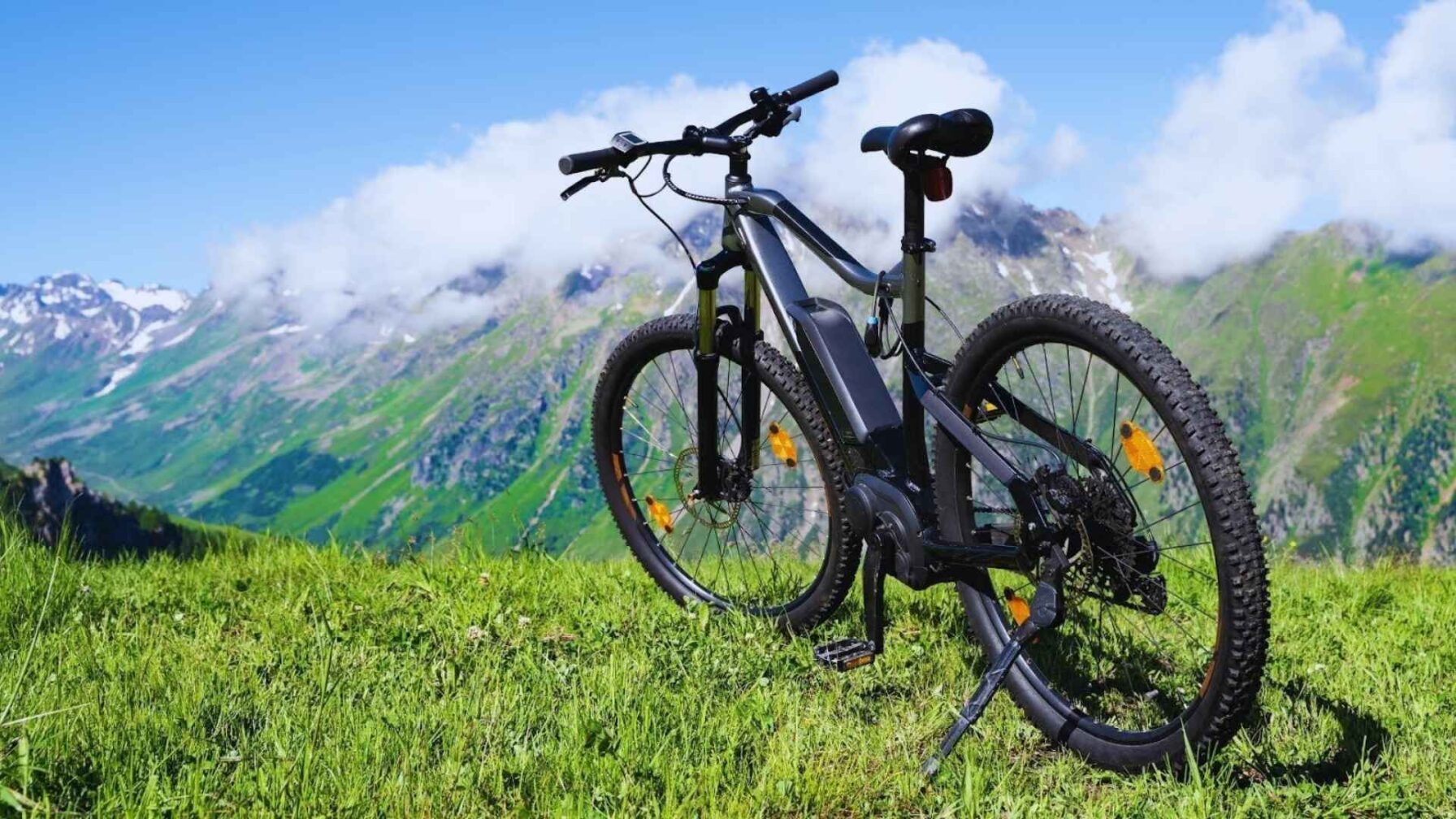 Electrificar tu bicicleta ventajas, precio y cuándo merece la pena en 2026 - Urban Bikes