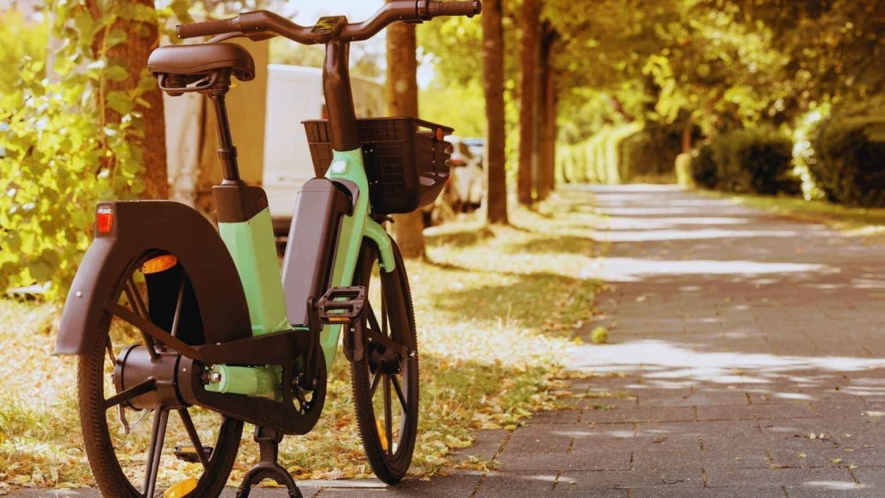 Errores que cometen los nuevos usuarios de bici eléctrica (y cómo evitarlos) - Urban Bikes