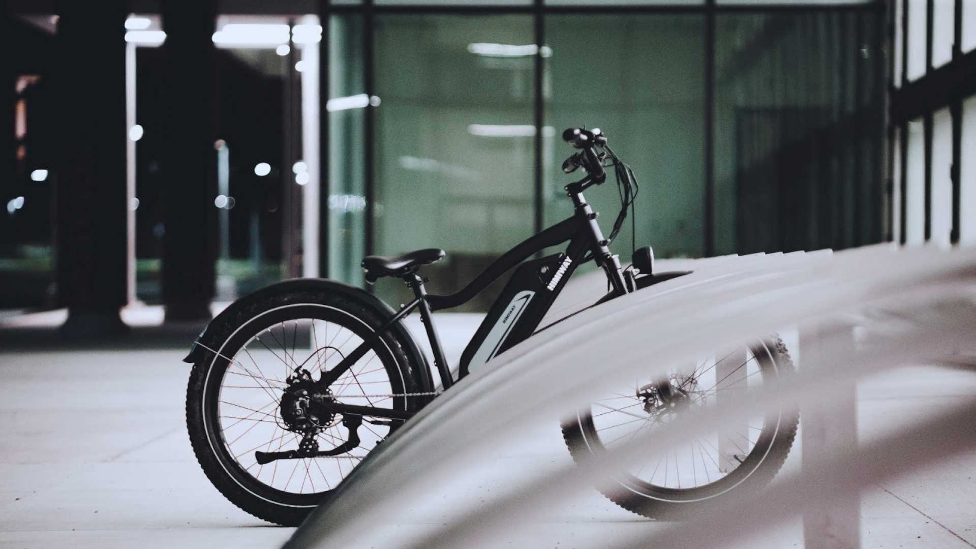¿Cuánto cuesta reparar una bici eléctrica en Zaragoza? Guía de precios y averías comunes