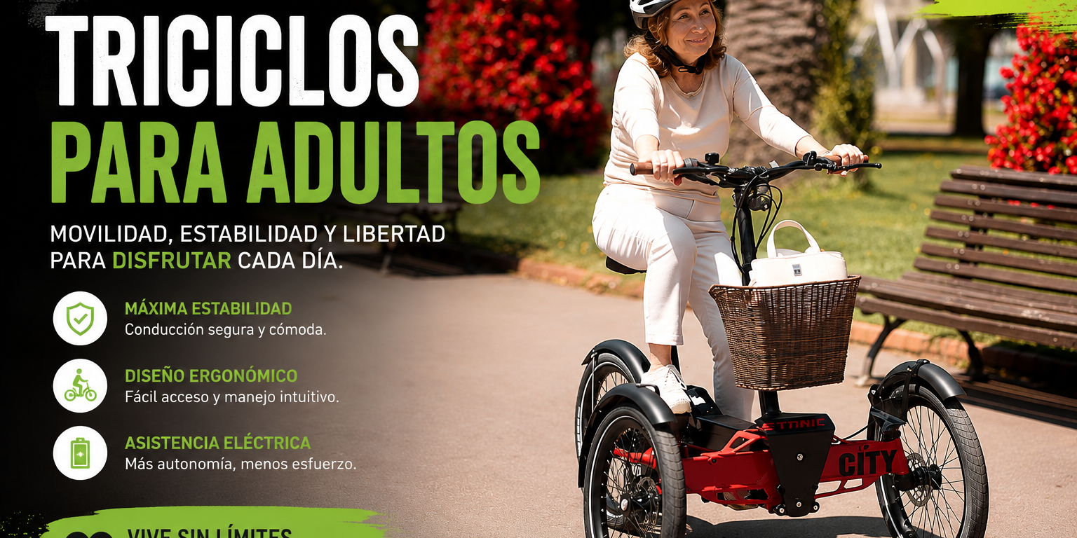 seguro