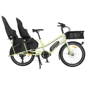 YUBA KOMBI EP5